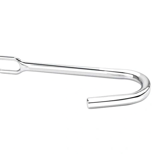 5783 Ball No Stainless PerfectFit Hook Steel Plug 0812